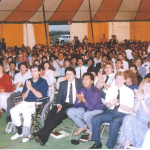 1990 conference
